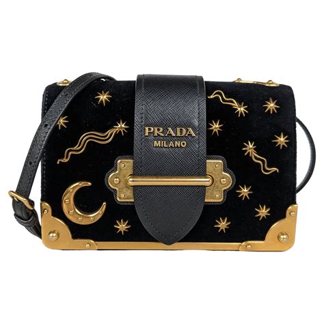 prada cahier canada|Prada cahier bag astrology.